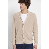 FUNKY BUDDHA FBM008-078-09-BEIGE Beige Image 