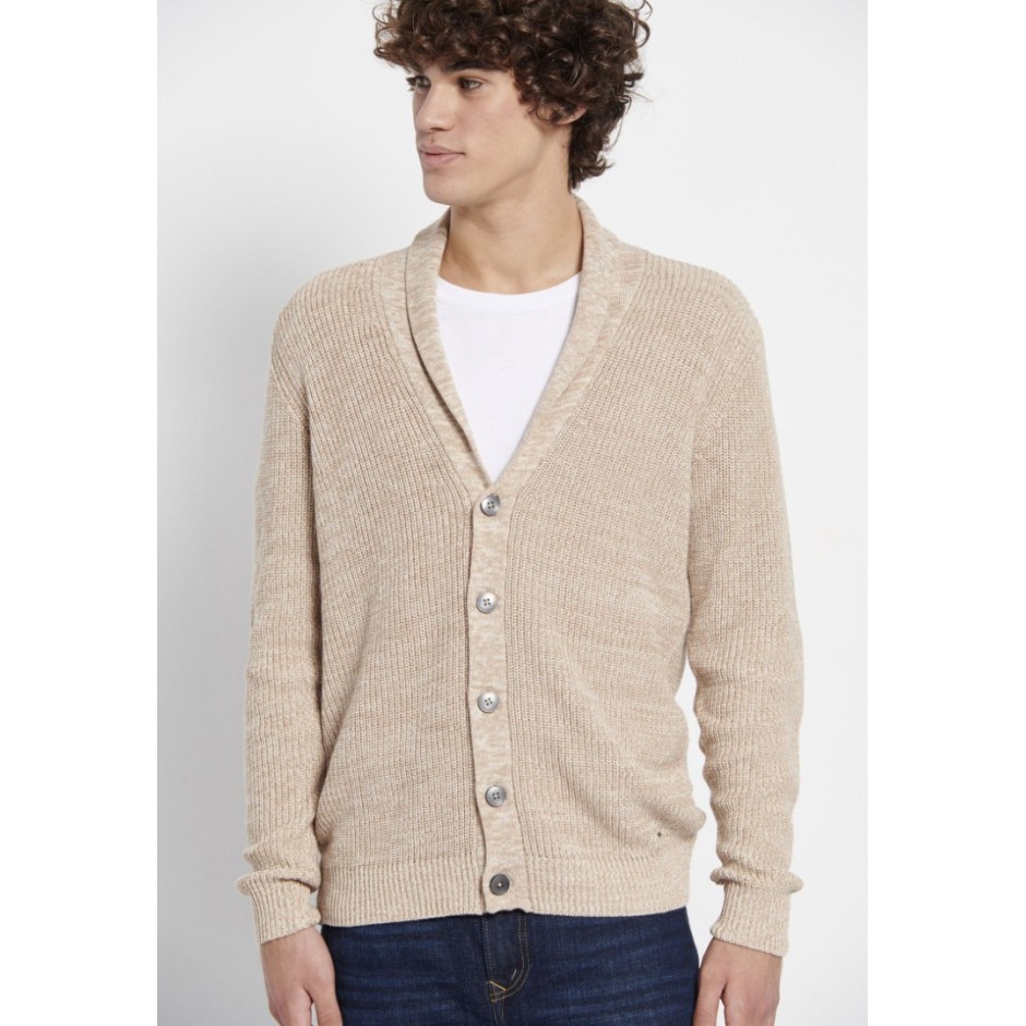 FUNKY BUDDHA FBM008-078-09-BEIGE Beige