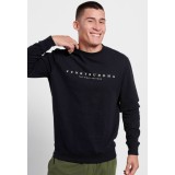 FUNKY BUDDHA FBM008-094-06-BLACK Μαύρο Εικόνα 