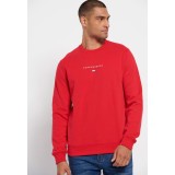 FUNKY BUDDHA FBM008-097-06-RED Red Image 