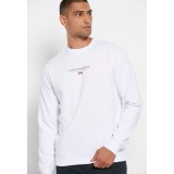 FUNKY BUDDHA FBM008-097-06-WHITE Λευκό Εικόνα 