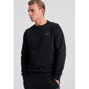 FUNKY BUDDHA FBM010-003-06-BLACK Black