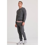FUNKY BUDDHA FBM010-003-06-DK GREY Coal Image 