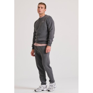 FUNKY BUDDHA FBM010-003-06-DK GREY Coal