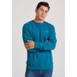 FUNKY BUDDHA FBM010-003-06-TEAL Veraman Image 