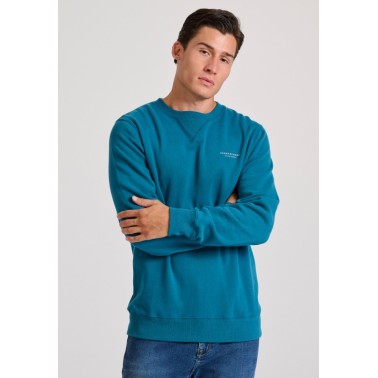 FUNKY BUDDHA FBM010-003-06-TEAL Veraman