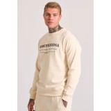 FUNKY BUDDHA FBM010-004-06-CHALK Somon Image 