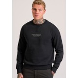 FUNKY BUDDHA FBM010-010-06-BLACK Μαύρο Εικόνα 