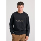 FUNKY BUDDHA FBM010-017-06-BLACK Μαύρο Εικόνα 