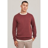 FUNKY BUDDHA FBM012-001-09-HENNA BROWN MEL ΚΑΦΕ Εικόνα 