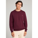 FUNKY BUDDHA FBM012-001-09-MERLOT MEL ΜΠΟΡΝΤΩ Εικόνα 