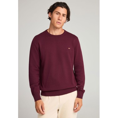 FUNKY BUDDHA FBM012-001-09-MERLOT MEL ΜΠΟΡΝΤΩ