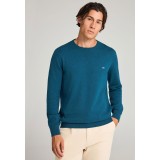 FUNKY BUDDHA FBM012-001-09-TEAL MEL Βεραμάν Εικόνα 