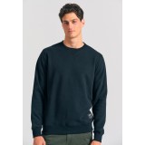 FUNKY BUDDHA FBM012-006-06-BLACK Μαύρο Εικόνα 