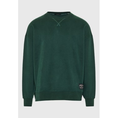 FUNKY BUDDHA FBM012-006-06-PINE GREEN Κhaki