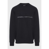 FUNKY BUDDHA FBM012-008-06-BLACK Μαύρο Εικόνα 