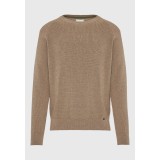FUNKY BUDDHA FBM012-044-09-BEIGE Μπέζ Εικόνα 