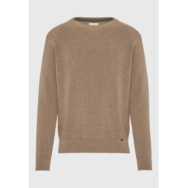FUNKY BUDDHA FBM012-044-09-BEIGE Μπέζ