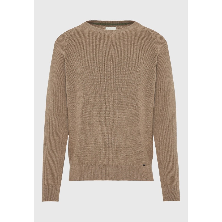 FUNKY BUDDHA FBM012-044-09-BEIGE Μπέζ