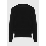FUNKY BUDDHA FBM012-044-09-BLACK Μαύρο Εικόνα 