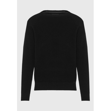 FUNKY BUDDHA FBM012-044-09-BLACK Μαύρο