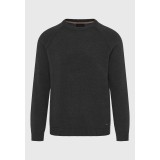 FUNKY BUDDHA FBM012-048-09-BLACK Μαύρο Εικόνα 