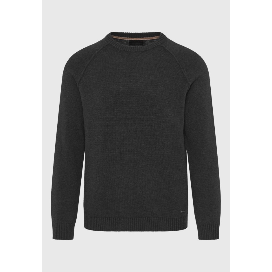 FUNKY BUDDHA FBM012-048-09-BLACK Μαύρο