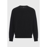 FUNKY BUDDHA FBM012-054-09-BLACK Μαύρο Εικόνα 