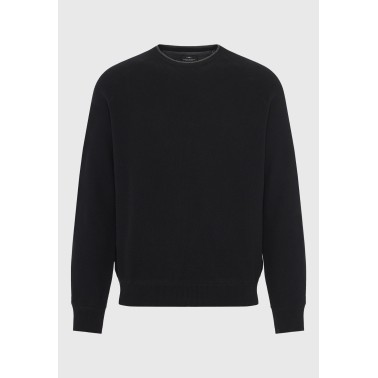 FUNKY BUDDHA FBM012-054-09-BLACK Μαύρο