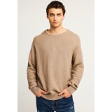 FUNKY BUDDHA FBM012-054-09-LT CIGAR MEL ΚΑΦΕ Εικόνα 