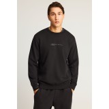 FUNKY BUDDHA FBM012-066-06-ANTHRACITE Ανθρακί Εικόνα 