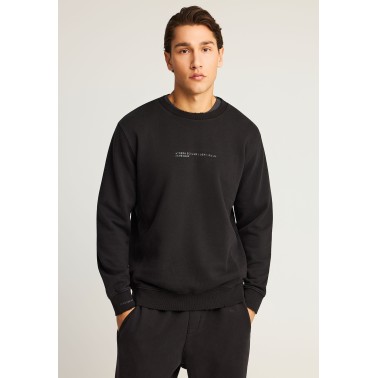 FUNKY BUDDHA FBM012-066-06-ANTHRACITE Ανθρακί