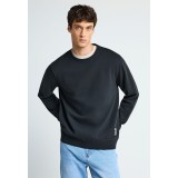 FUNKY BUDDHA  FBM013-001-06-BLACK Μαύρο Εικόνα 