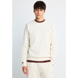 FUNKY BUDDHA  FBM014-003-06-CHALK Ροζ Εικόνα 