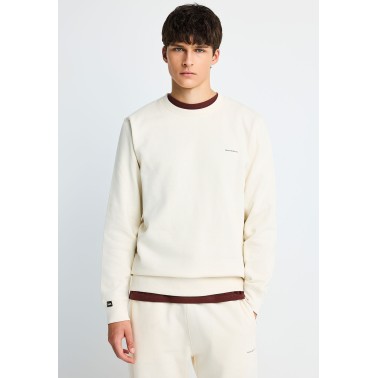 FUNKY BUDDHA  FBM014-003-06-CHALK Ροζ
