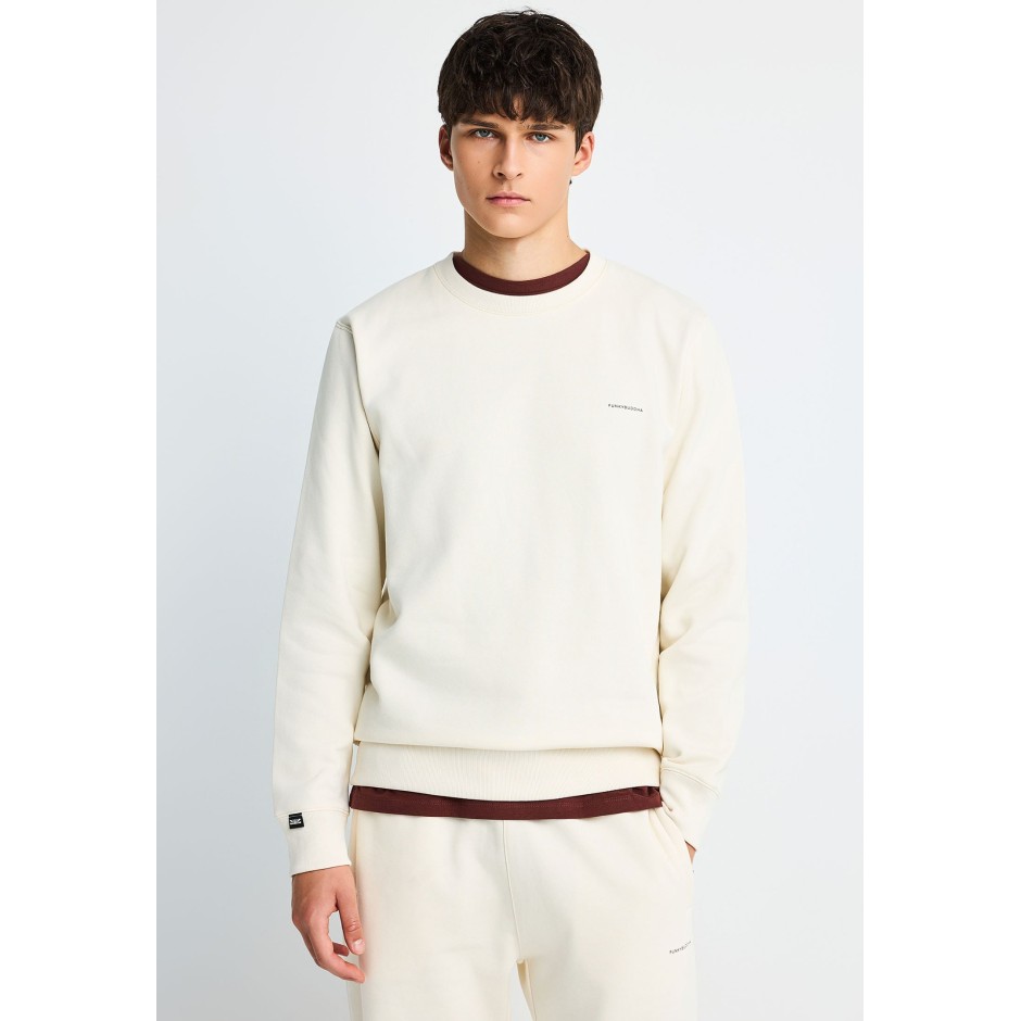 FUNKY BUDDHA  FBM014-003-06-CHALK Ροζ