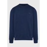 FUNKY BUDDHA  FBM014-003-06-NAVY Μπλε Εικόνα 