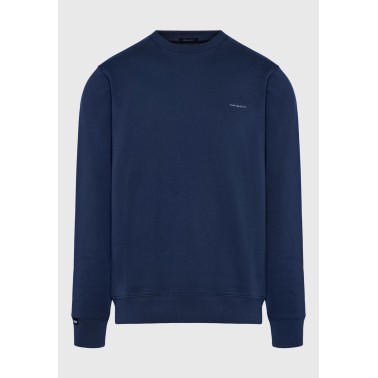 FUNKY BUDDHA  FBM014-003-06-NAVY Μπλε