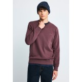 FUNKY BUDDHA  FBM014-003-06-SHADOW MAUVE Μωβ Εικόνα 