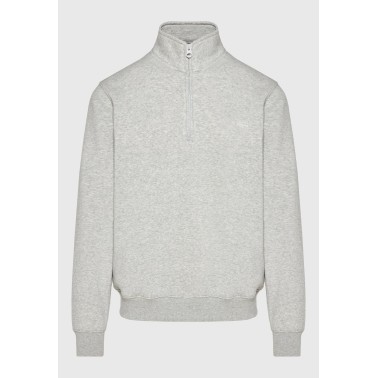 FUNKY BUDDHA  FBM014-005-06-GREY MEL Γκρί