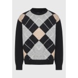 FUNKY BUDDHA  FBM014-054-09-BLACK Black Image 