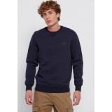 FUNKY BUDDHA FBMS006-003-06-NAVY Blue Image 