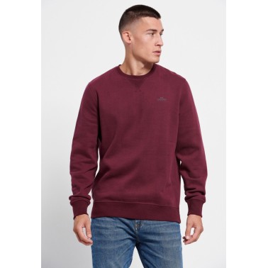 FUNKY BUDDHA FBMS006-003-06-WINE Βordeaux