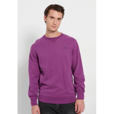 FUNKY BUDDHA FBM008-003-06-SUNSET PURPLE Purple