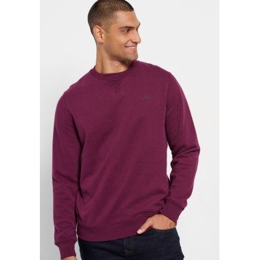 FUNKY BUDDHA FBM008-003-06-GRAPE Purple