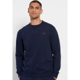 FUNKY BUDDHA FBM008-003-06-NAVY Blue Image 
