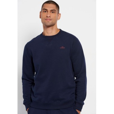 FUNKY BUDDHA FBM008-003-06-NAVY Blue