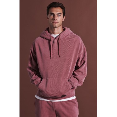 FUNKY BUDDHA FBM006-096-06-DUSTY ROSE Pink
