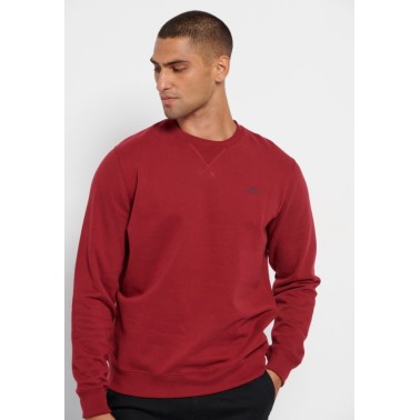 FUNKY BUDDHA FBM008-003-06-CRANBERRY Pink
