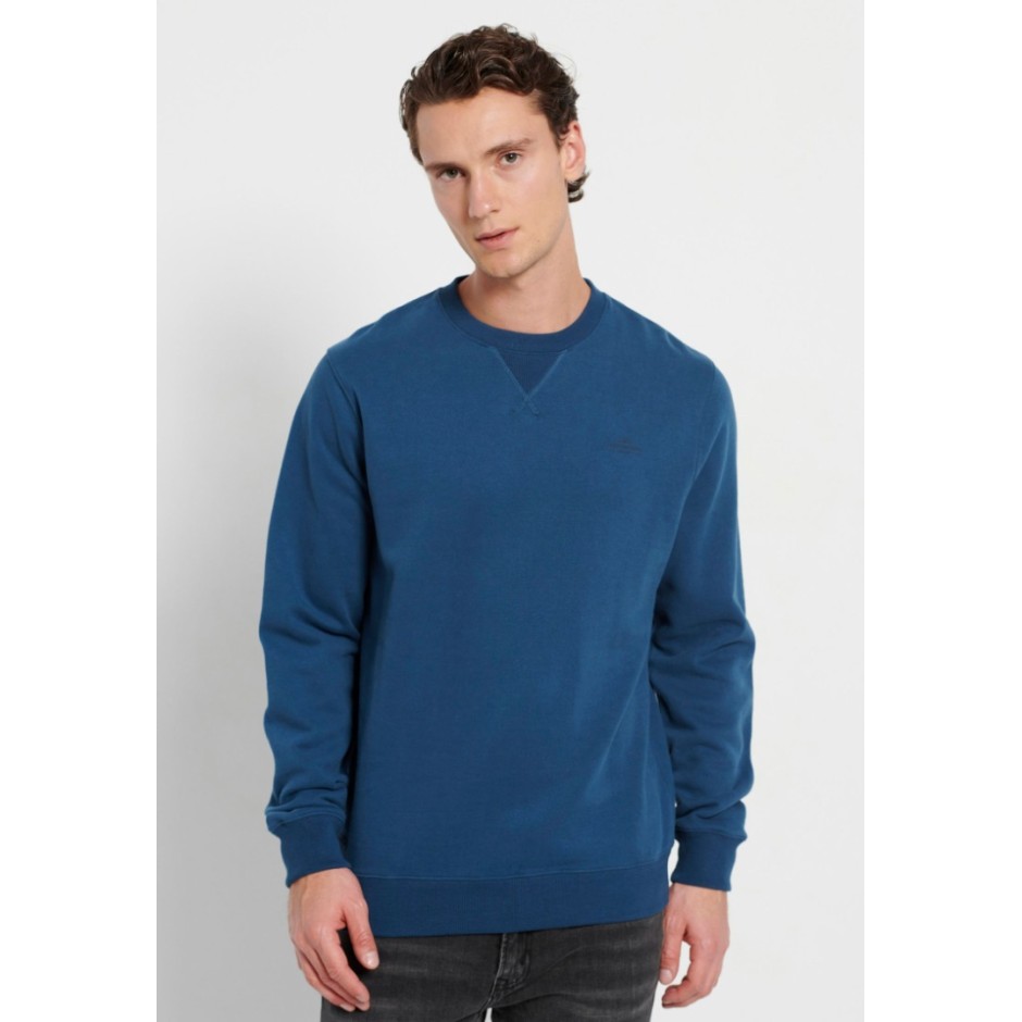 FUNKY BUDDHA FBM008-003-06-OCEAN Siel